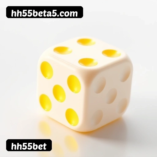 Estatísticas de bônus da hh55bet em São Paulo, Rio de Janeiro e Brasília