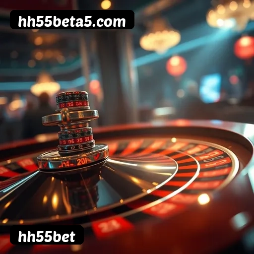 FAQ hh55bet Brasil - Perguntas frequentes sobre bônus, PIX, RTP, APP mobile e VIP