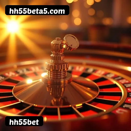 Catálogo hh55bet 3.100+ jogos - Pragmatic Play, Evolution, NetEnt