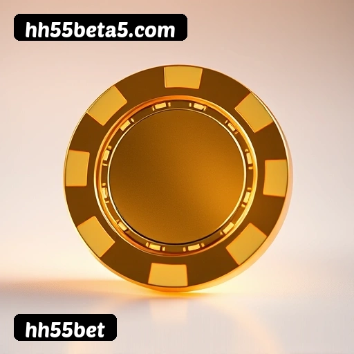Loterias online disponíveis na hh55bet