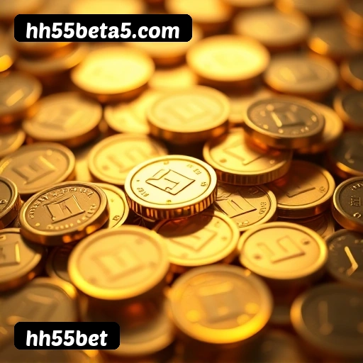 hh55bet APP mobile iOS Android - 187 mil downloads São Paulo Rio BH