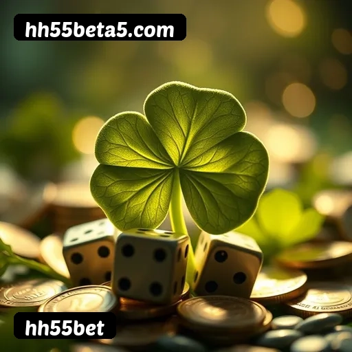 Jogo responsável hh55bet - Ferramentas de controle, limites, auto-exclusão, suporte CVV 188