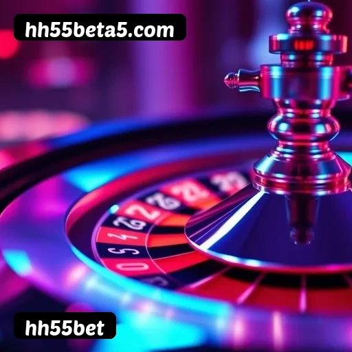 Tabela RTP verificado dos top 15 jogos mais populares hh55bet - Gates of Olympus, Fortune Tiger, Aviator