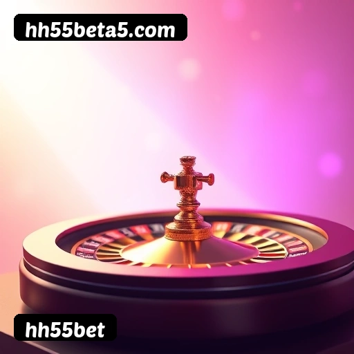 hh55bet segurança SSL 256-bit - Licença Curaçao, eCOGRA, GLI certificado