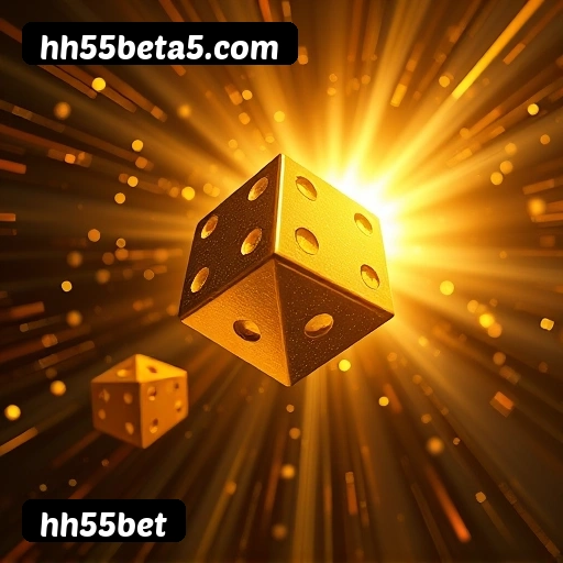 Estatísticas hh55bet 2025–2026 - 120 mil jogadores ativos, R$72.5M pagos, RTP 96.52%