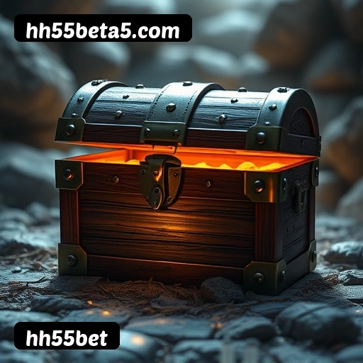 hh55bet suporte 24/7 português Brasil - 47 atendentes brasileiros chat ao vivo