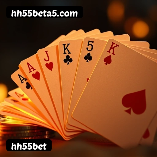 6 vantagens exclusivas do programa VIP da hh55bet